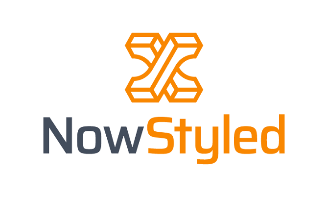 NowStyled.com