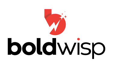 BoldWisp.com