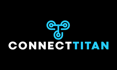 ConnectTitan.com