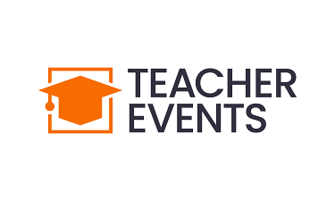 TeacherEvents.com