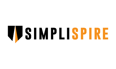 SimpliSpire.com