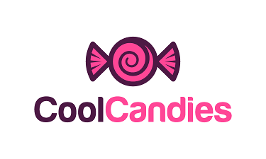 CoolCandies.com