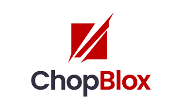 ChopBlox.com
