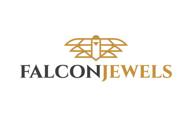 FalconJewels.com