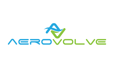 AeroVolve.com