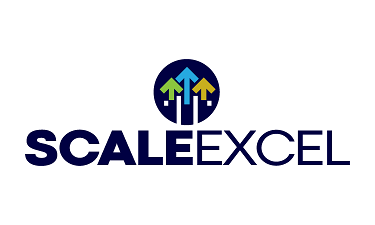 ScaleExcel.com