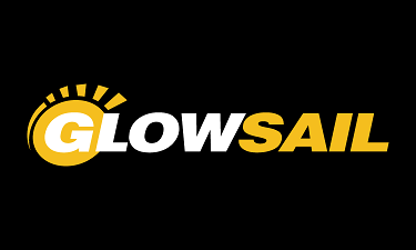 GlowSail.com