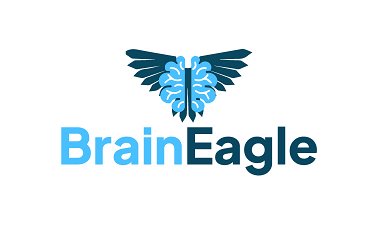 BrainEagle.com