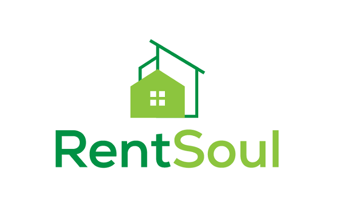 RentSoul.com