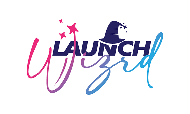 LaunchWizrd.com
