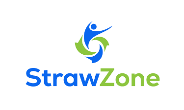 StrawZone.com