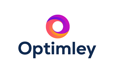 Optimley.com