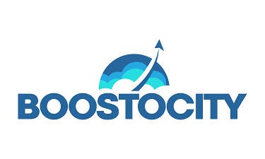 Boostocity.com
