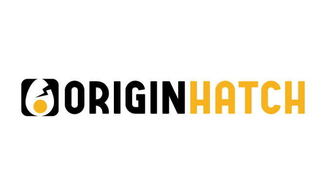 OriginHatch.com