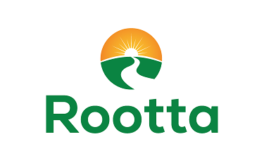 Rootta.com