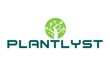 Plantlyst.com
