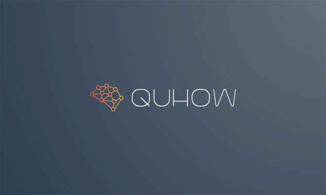 QuHow.com
