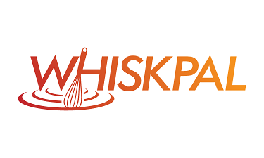 WhiskPal.com