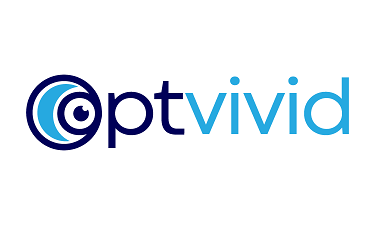 OptVivid.com