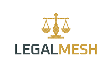 LegalMesh.com