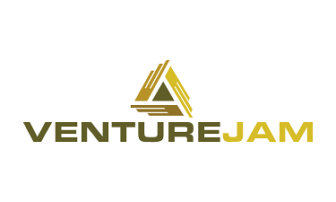 VentureJam.com