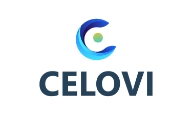 Celovi.com