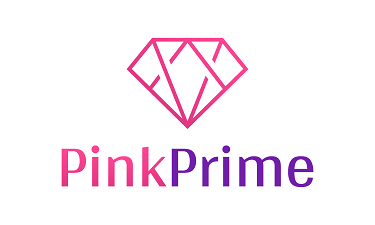 PinkPrime.com