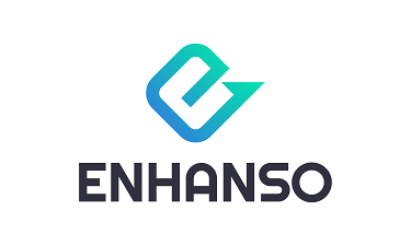 Enhanso.com