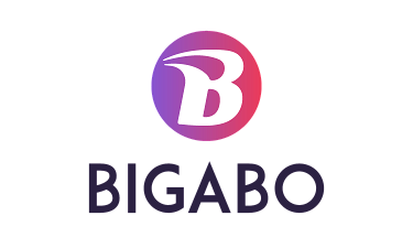 Bigabo.com