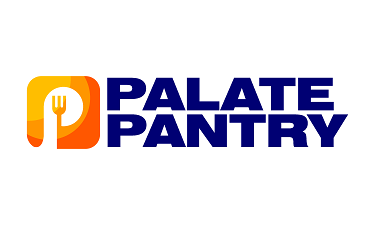 PalatePantry.com