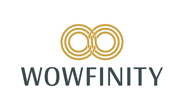 Wowfinity.com
