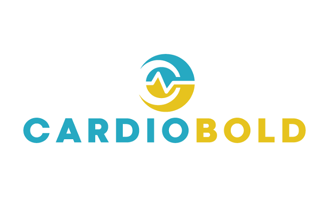 CardioBold.com