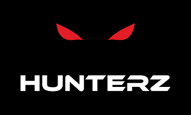 Hunterz.com
