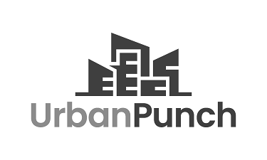 UrbanPunch.com