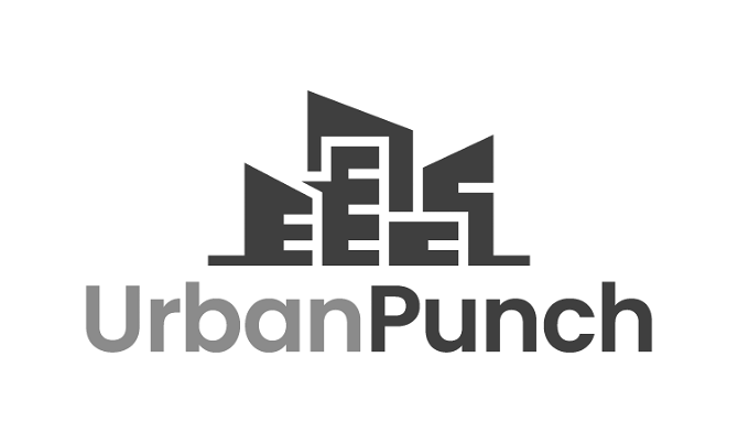 UrbanPunch.com