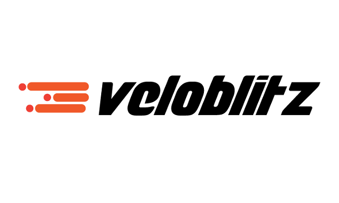Veloblitz.com