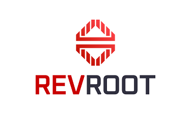 RevRoot.com