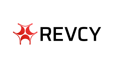 Revcy.com