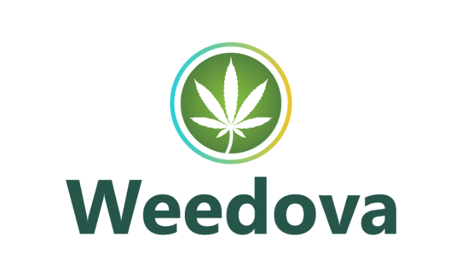 Weedova.com