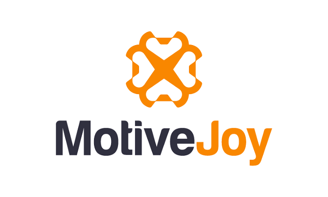 MotiveJoy.com