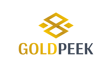 Goldpeek.com