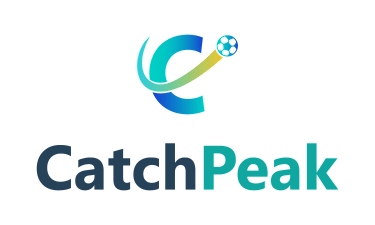 CatchPeak.com