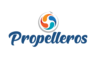 Propelleros.com