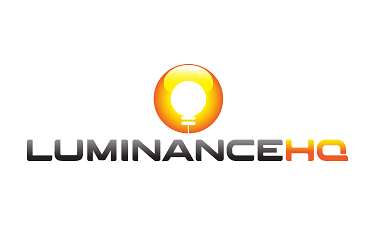 LuminanceHQ.com