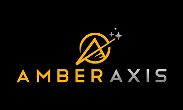 AmberAxis.com