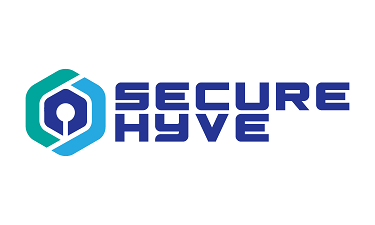 SecureHyve.com