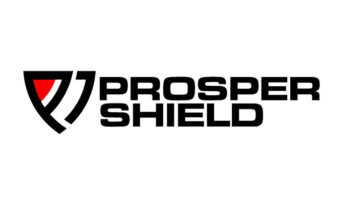 ProsperShield.com