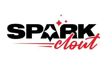 SparkClout.com