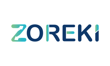 Zoreki.com