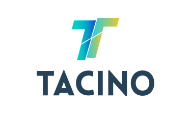 Tacino.com